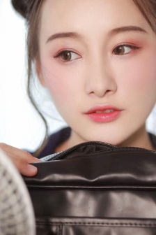 拍摄指南小说