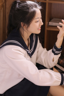 LSNZYZY15狼少资源站