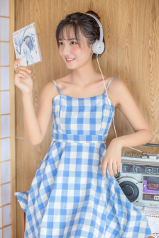 牧原美奈