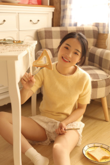 黑马电影网