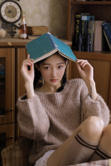 舌剑上的公堂