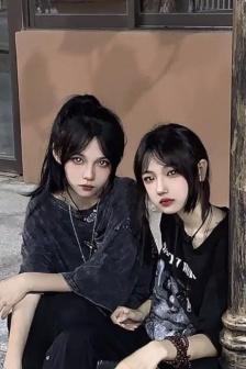 迷雾美剧